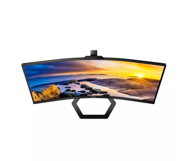 Philips 34E1C5600HE/00 - 1169512 - zdjęcie 6